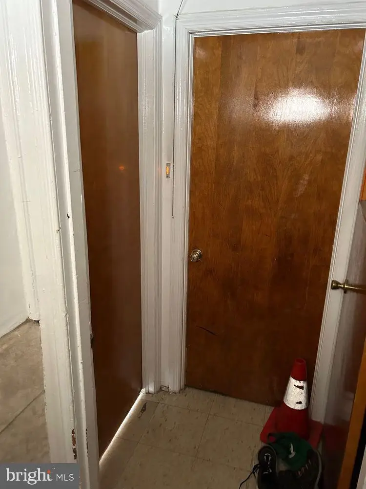 1533 W Passyunk Ave, Philadelphia, PA 19145 - #2
