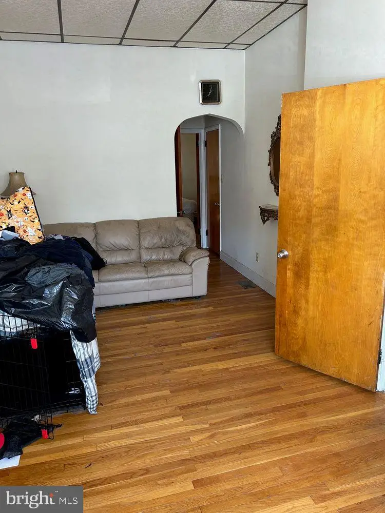 1533 W Passyunk Ave, Philadelphia, PA 19145 - #3