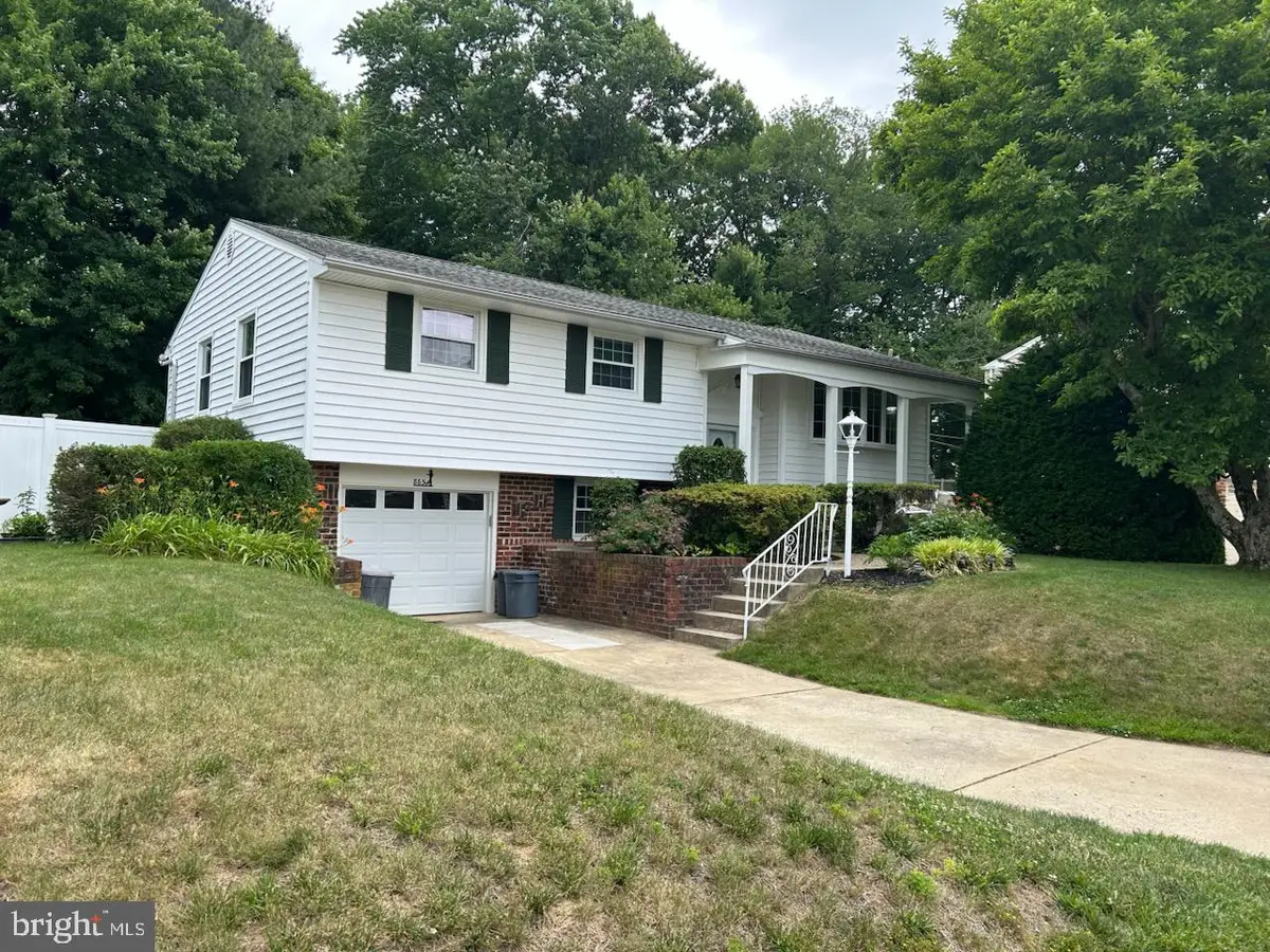 865 Morefield Rd, Philadelphia, PA 19115 - #1