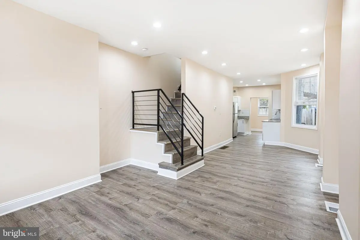 3628 N Warnock St, Philadelphia, PA 19140 - #1