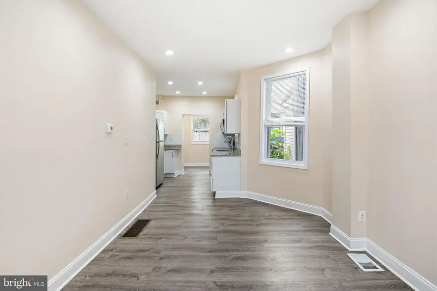 3628 N Warnock St, Philadelphia, PA 19140 - #3