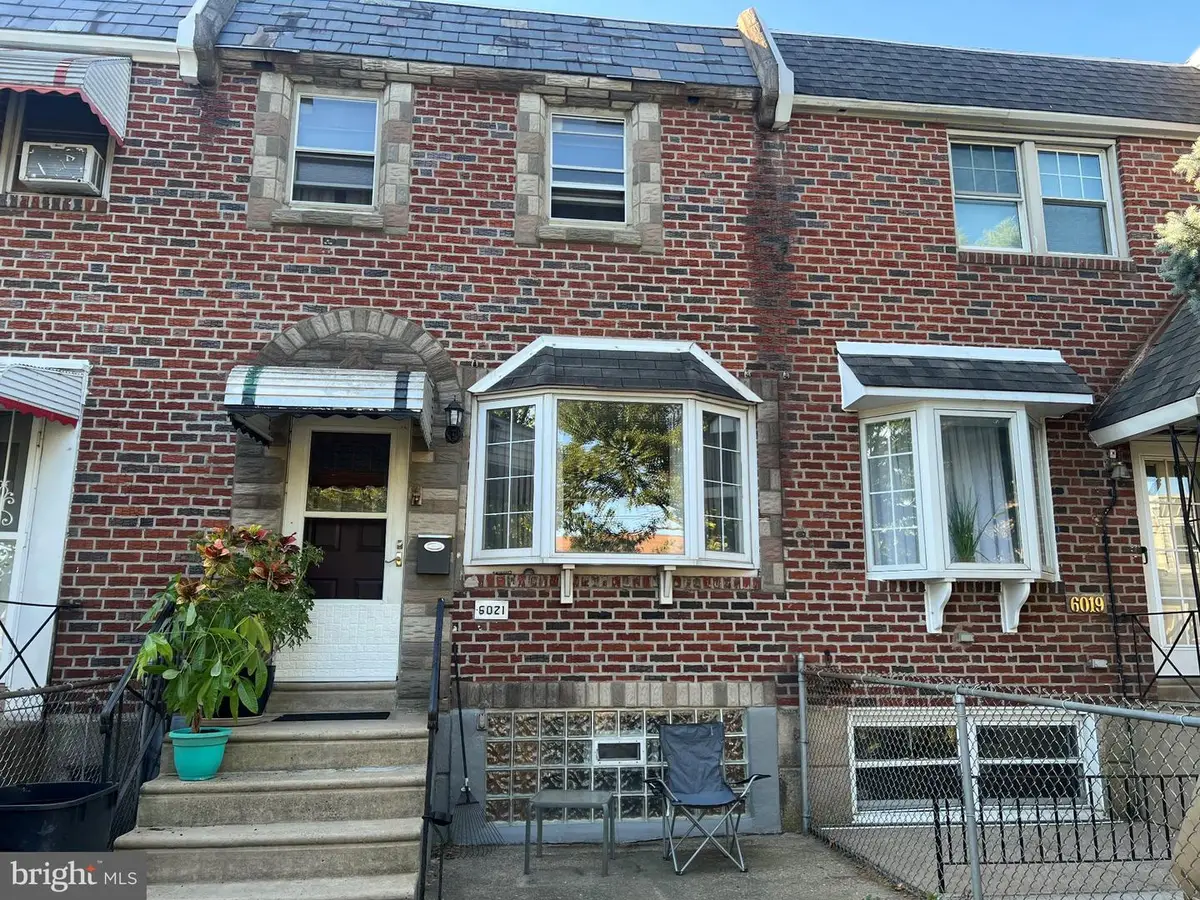 6021 Edmund St, Philadelphia, PA 19135 - #1