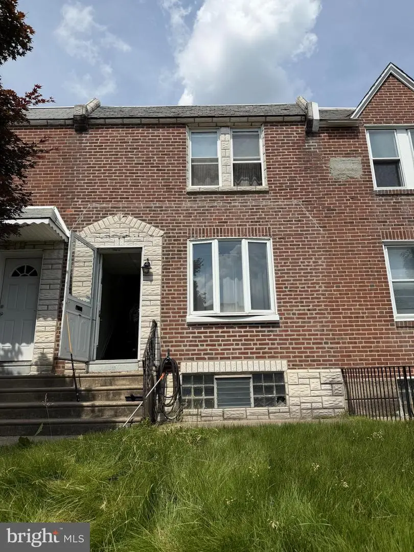 4729 Lansing St, Philadelphia, PA 19136 - #1