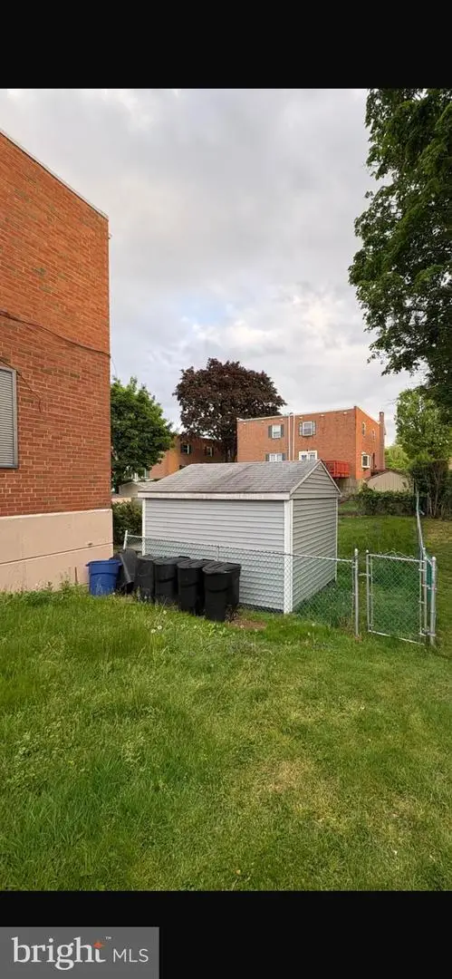 152 Rennard St, Philadelphia, PA 19116 - #2