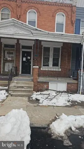3819 N Sydenham St, PHILADELPHIA, PA 19140