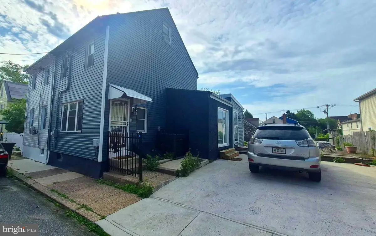 8059 Moro St, Philadelphia, PA 19136 - #1