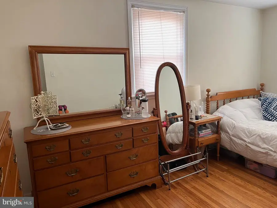 138 Osborn St, Philadelphia, PA 19128 - #3