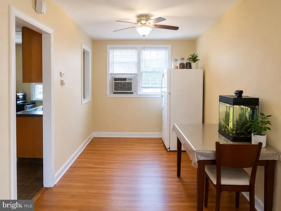 7246 Oakland St, Philadelphia, PA 19149 - #3