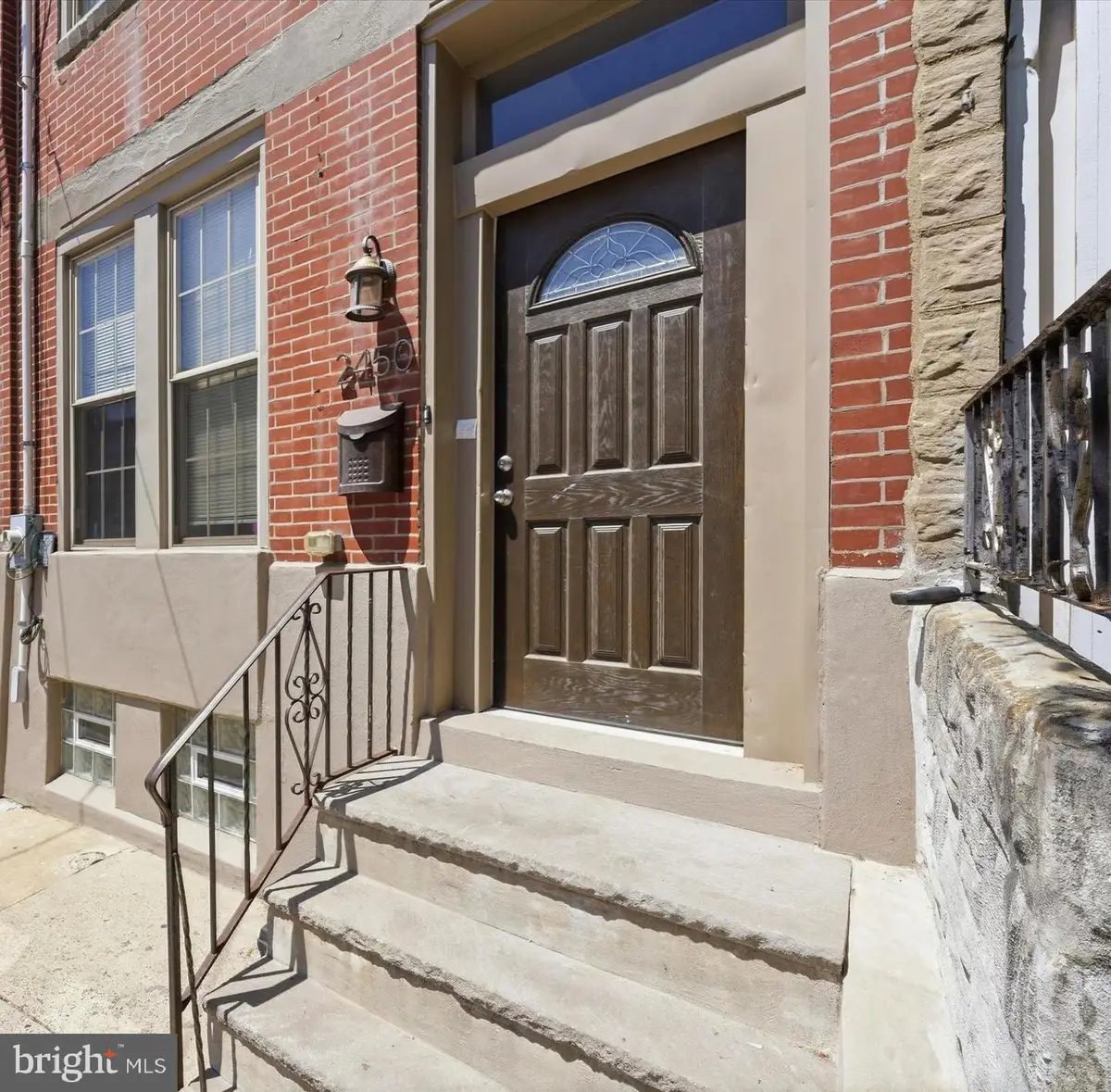 2450 N 20th St, Philadelphia, PA 19132 - #1
