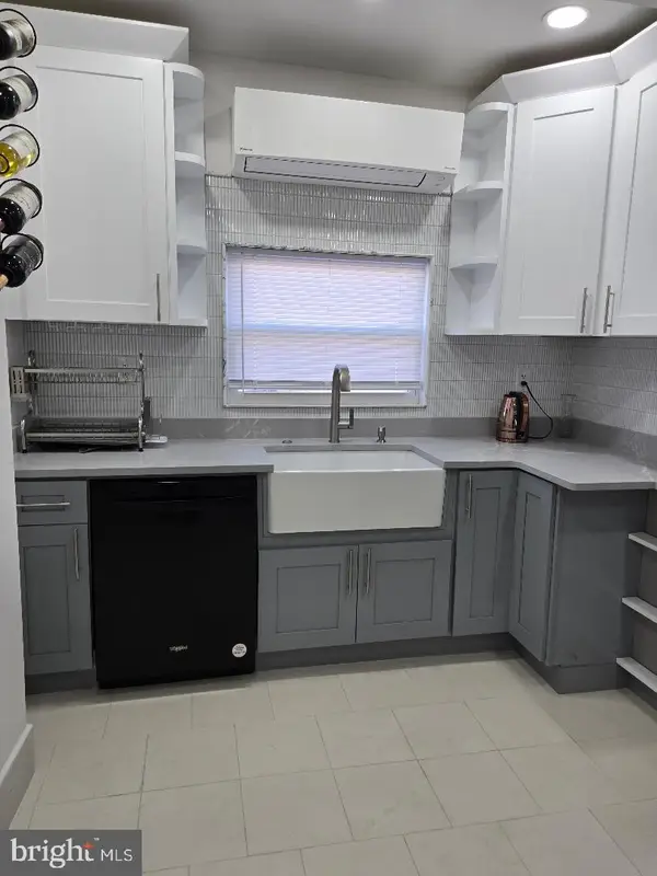 3409 Disston St, PHILADELPHIA, PA 19149