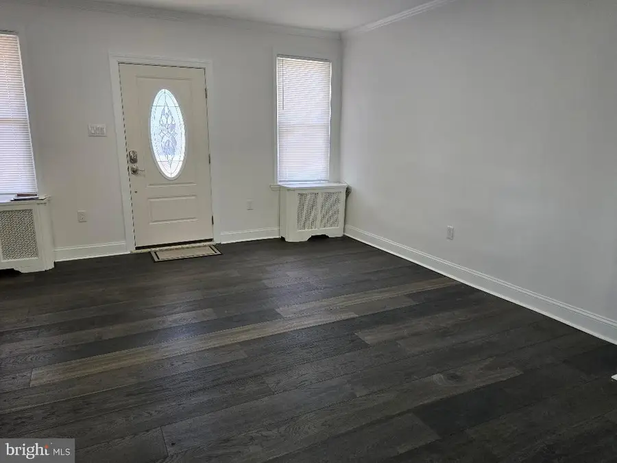 3409 Disston St, Philadelphia, PA 19149 - #3