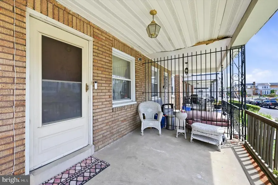 6825 N Bouvier St, Philadelphia, PA 19126 - #3