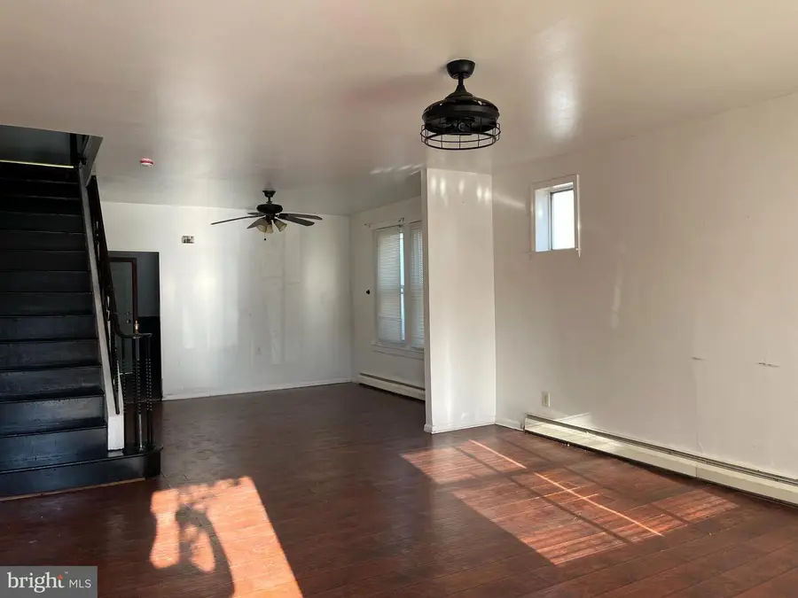 4212 Meridian St, Philadelphia, PA 19136 - #3