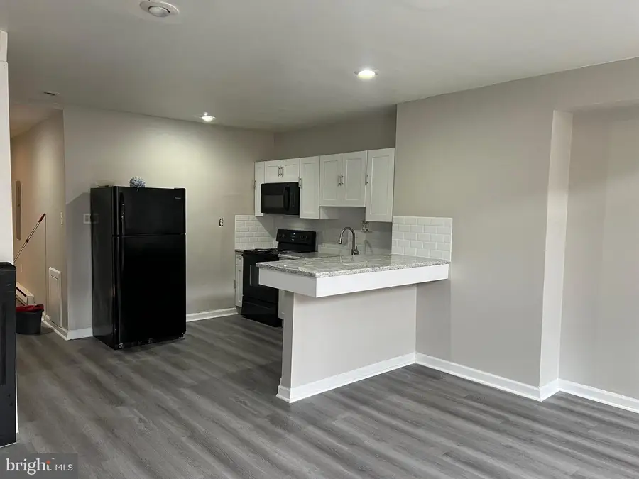 1918 N 32nd St, Philadelphia, PA 19121 - #2