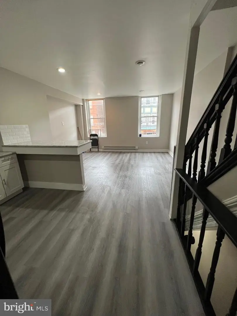 1918 N 32nd St, Philadelphia, PA 19121 - #3