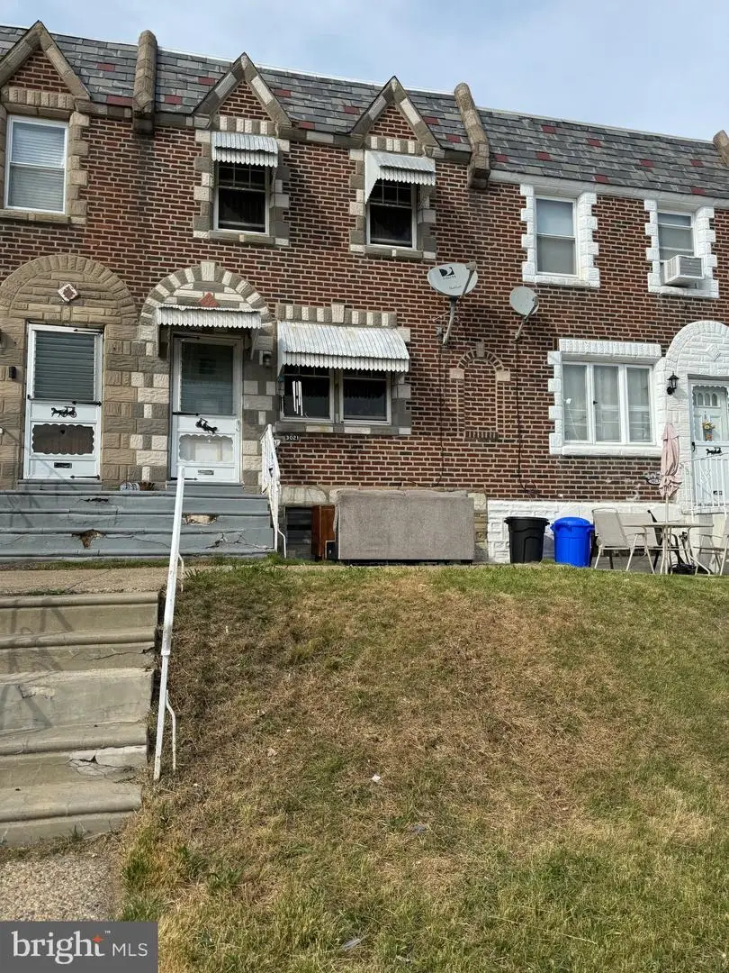 3021 Devereaux Ave, Philadelphia, PA 19149 - #1