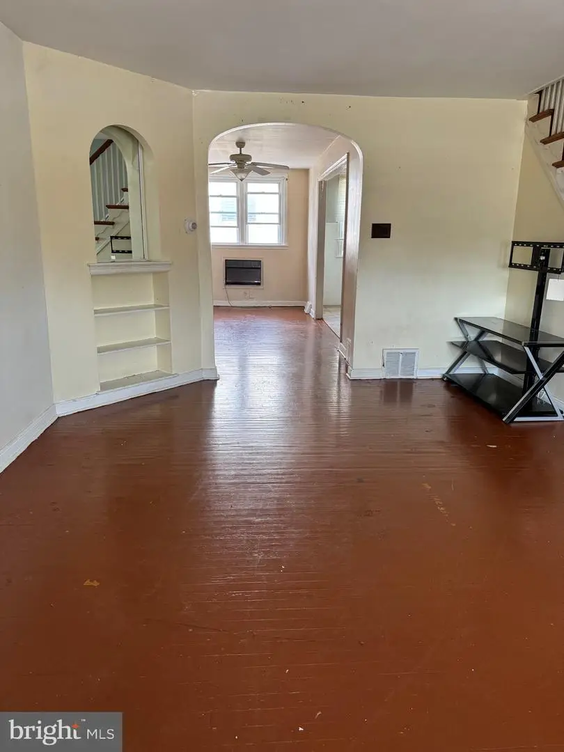 3021 Devereaux Ave, Philadelphia, PA 19149 - #2