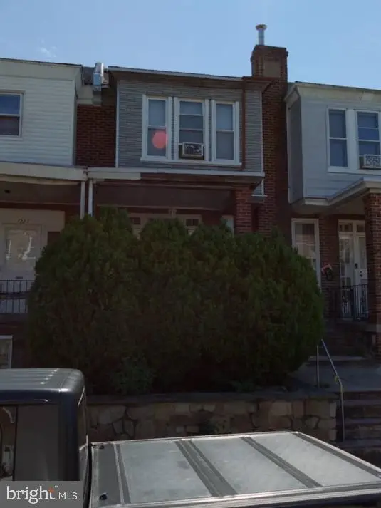 7221 Rutland St, Philadelphia, PA 19149 - #1