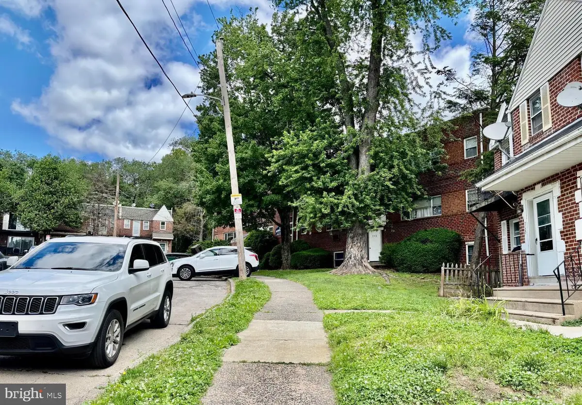 7326 Ruskin Rd, Philadelphia, PA 19151 - #1