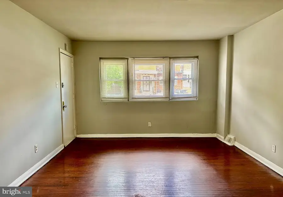7326 Ruskin Rd, Philadelphia, PA 19151 - #3
