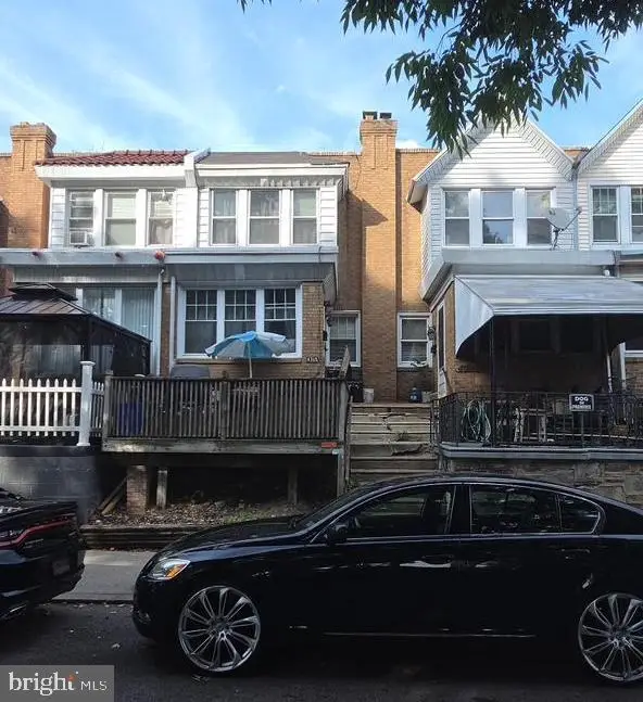 4765 Bleigh Ave, Philadelphia, PA 19136 - #1