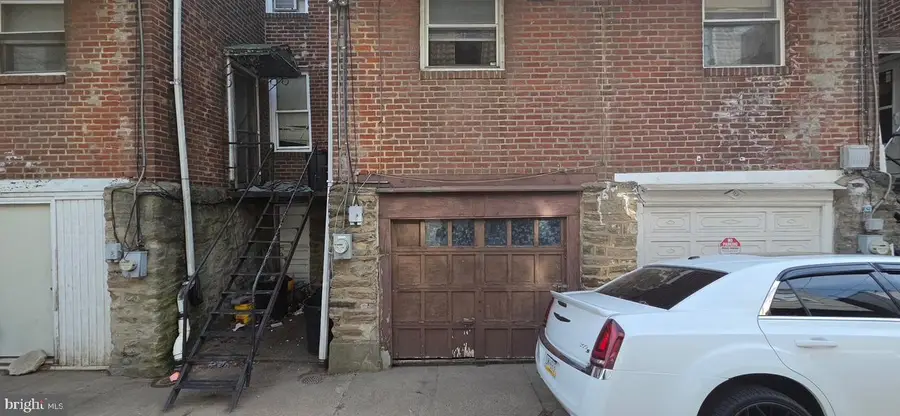 4765 Bleigh Ave, Philadelphia, PA 19136 - #2