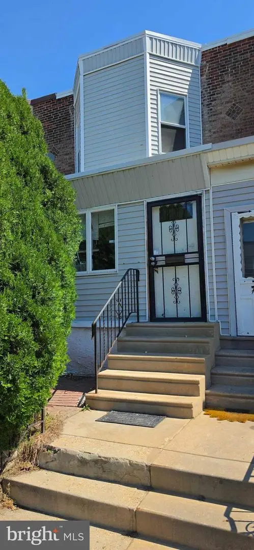 2641 S 68th St, Philadelphia, PA 19142 - #1