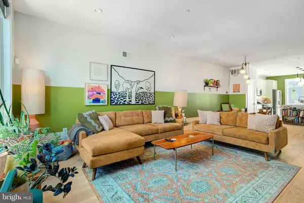 1218 N 27th St, PHILADELPHIA, PA 19121