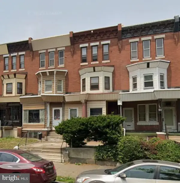 1729 W Erie Ave, PHILADELPHIA, PA 19140