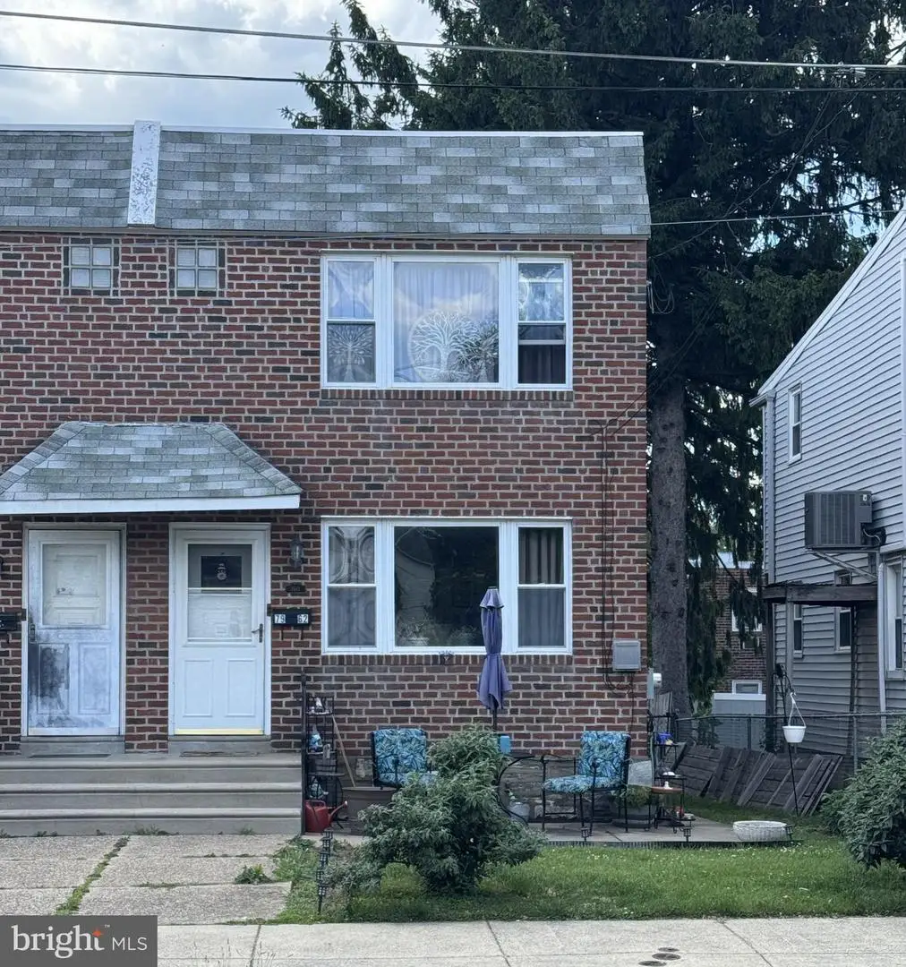 7962 Summerdale Ave, Philadelphia, PA 19111 - #1