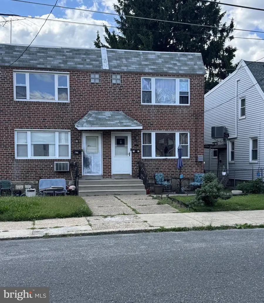 7962 Summerdale Ave, Philadelphia, PA 19111 - #2