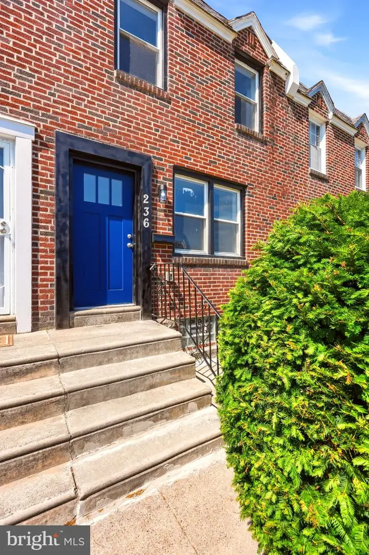 236 Stearly St, Philadelphia, PA 19111 - #2