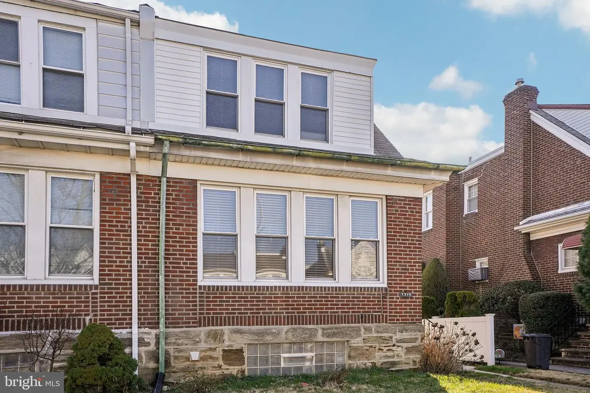 1312-00 St Vincent St, Philadelphia, PA 19111 - #1