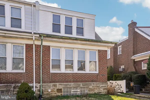 1312-00 St Vincent St, PHILADELPHIA, PA 19111