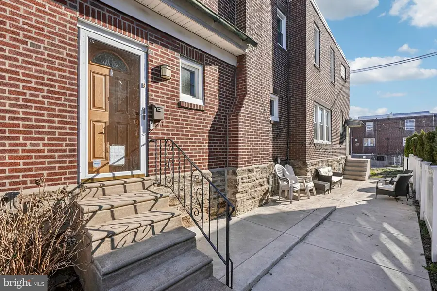 1312-00 St Vincent St, Philadelphia, PA 19111 - #3