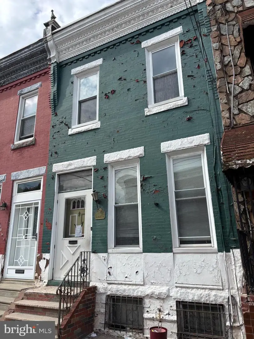 3131 W Norris St, Philadelphia, PA 19121 - #2
