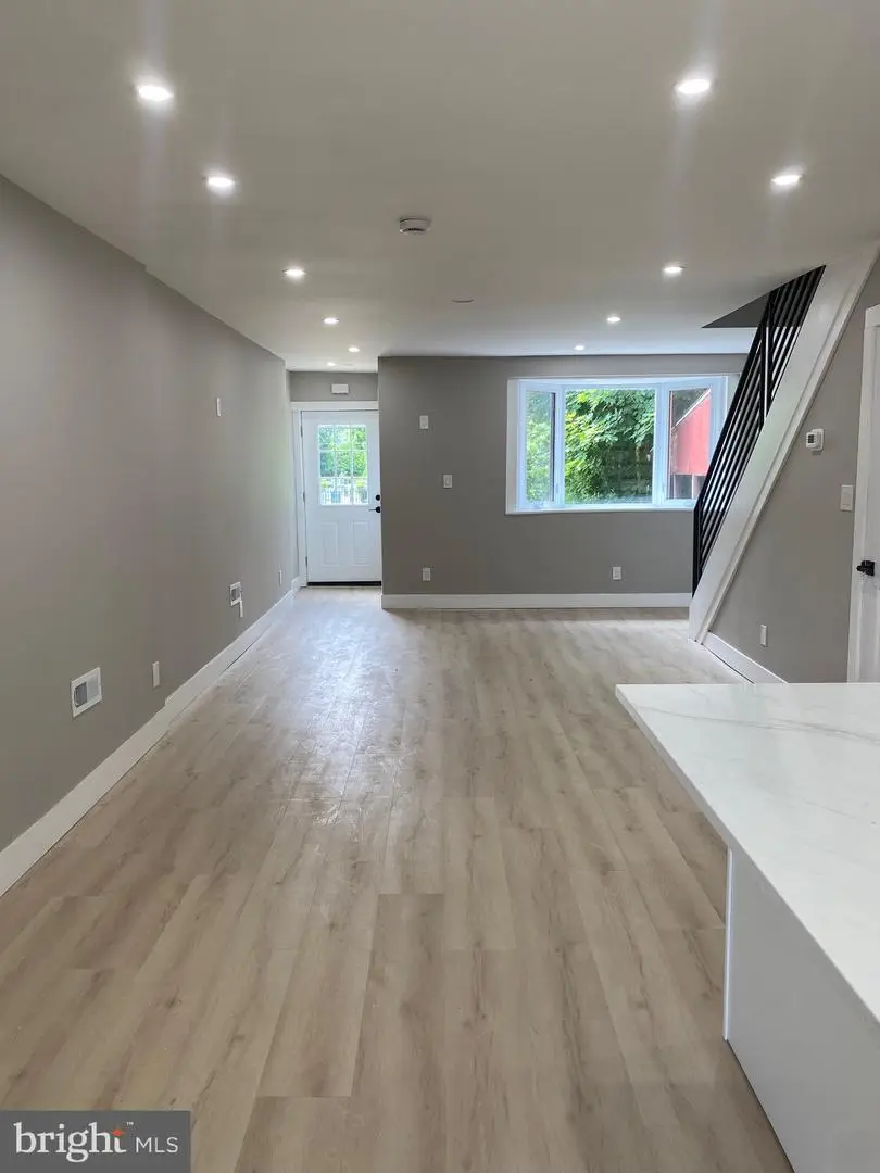 8523 Thouron Ave, Philadelphia, PA 19150 - #3