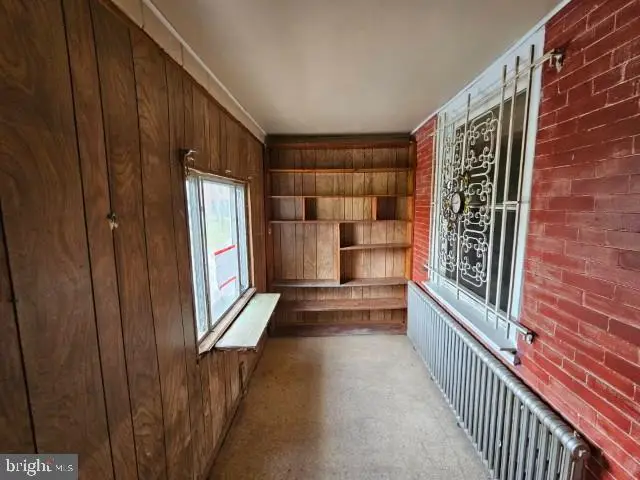 82 E Springer St, Philadelphia, PA 19119 - #3
