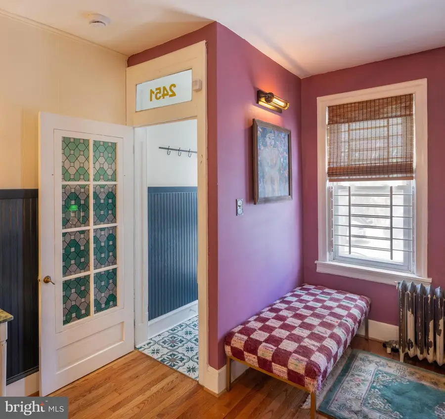 2451 Jasper St, Philadelphia, PA 19125 - #3
