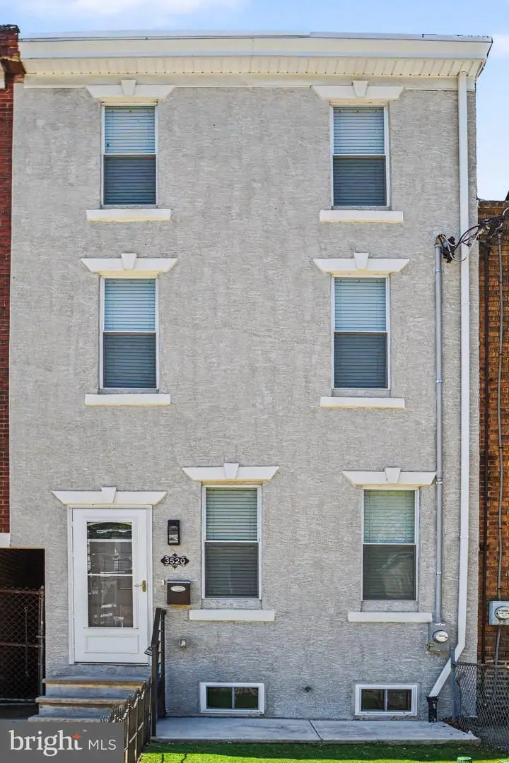 3520 W Allegheny Ave, Philadelphia, PA 19132 - #1