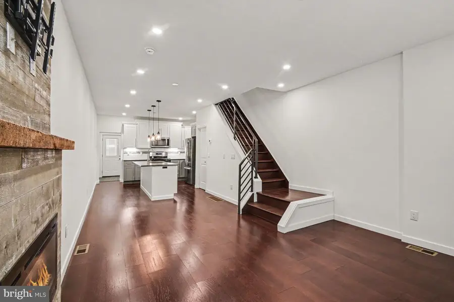 3520 W Allegheny Ave, Philadelphia, PA 19132 - #3