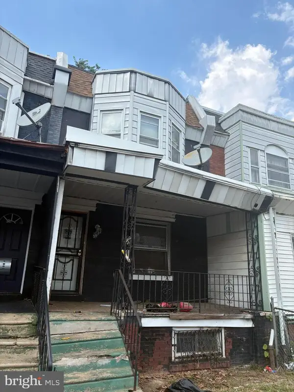 5633 Angora Ter, PHILADELPHIA, PA 19143