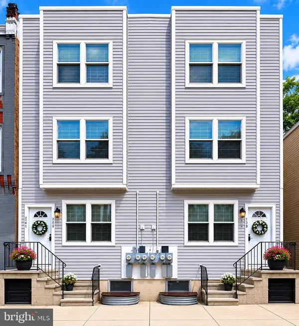 2139 N 18th St, PHILADELPHIA, PA 19121