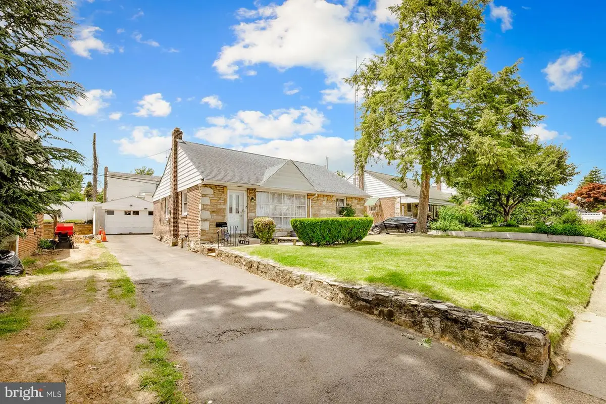 3118 Welsh Rd, Philadelphia, PA 19136 - #1