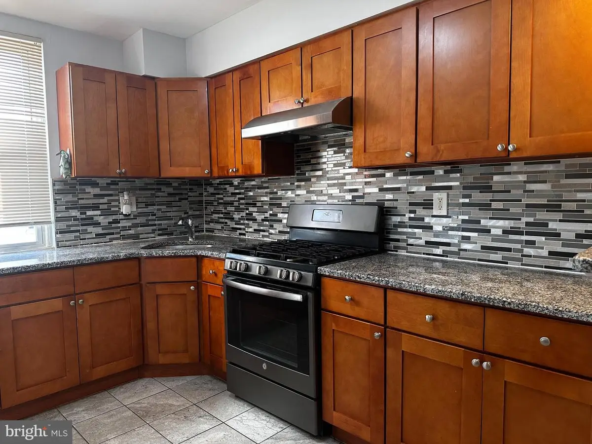 574 E Cheltenham Ave, Philadelphia, PA 19120 - #1