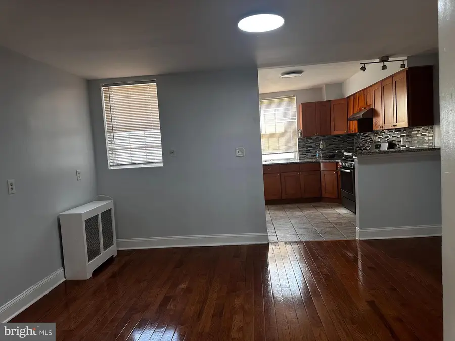 574 E Cheltenham Ave, Philadelphia, PA 19120 - #3