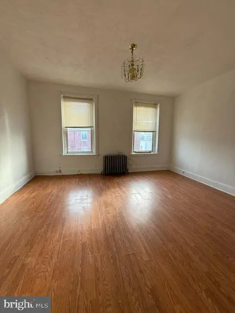 535 Dickinson St, Philadelphia, PA 19147 - #3