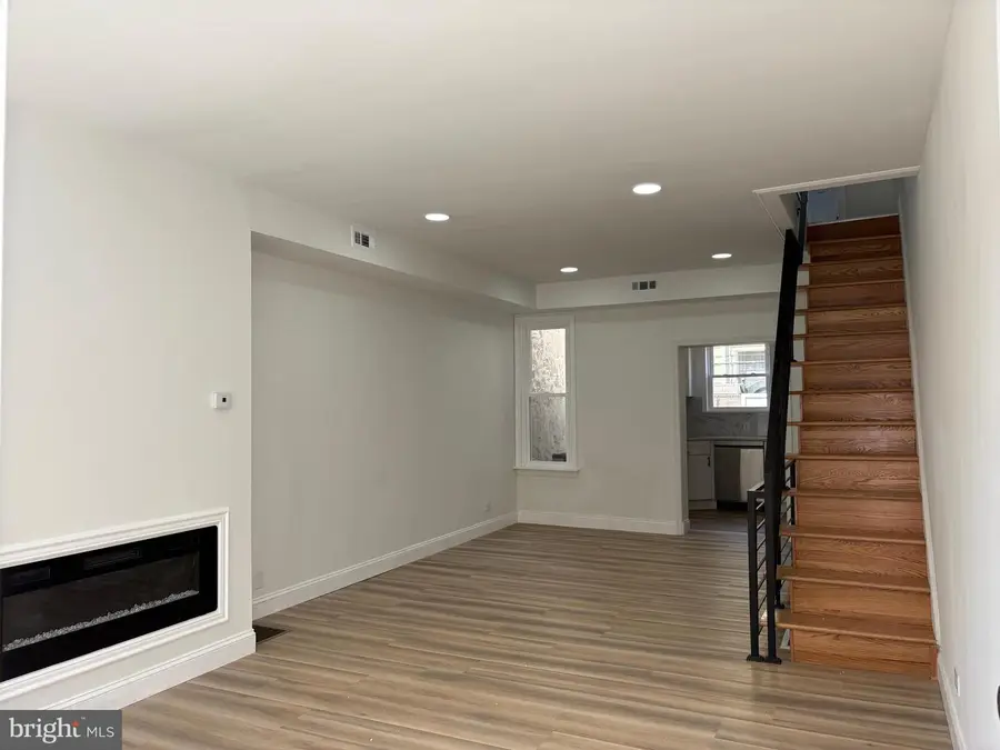 1119 Winton St, Philadelphia, PA 19148 - #3