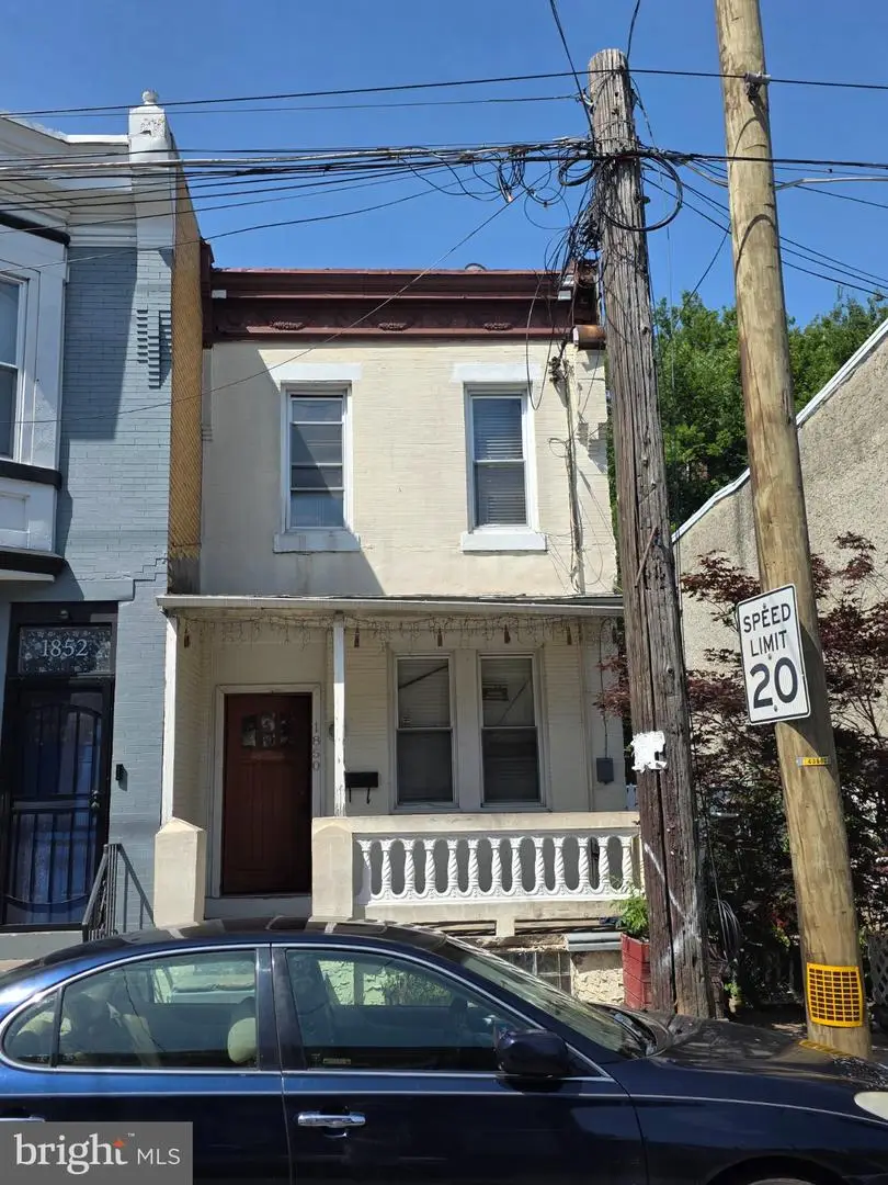 1850 E Orleans, Philadelphia, PA 19134 - #2
