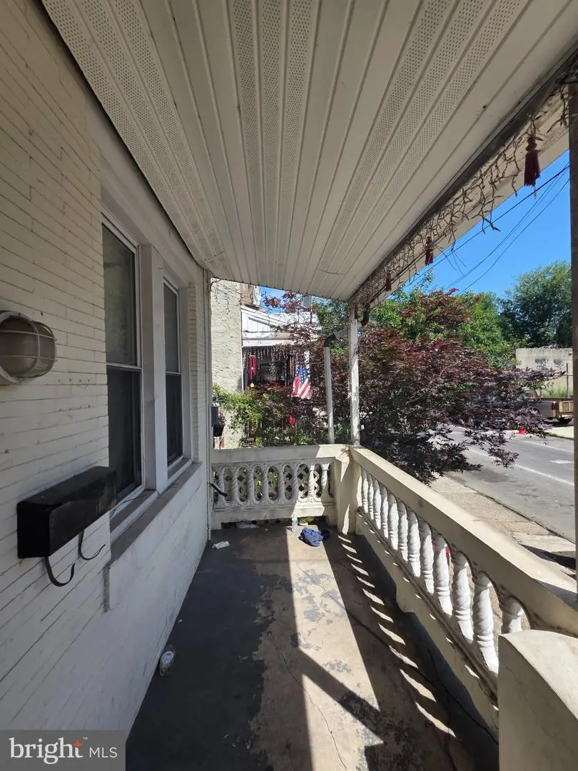 1850 E Orleans, Philadelphia, PA 19134 - #3